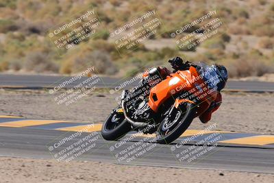 media/Oct-06-2023-Apex Assassins (Fri) [[5cb57a08ab]]/Track 1/Session 2 (Turn 5)/